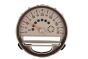 gb2575eby