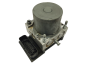 Abs-Pumpe PSA Berlingo Partner 9665196580 0265232146 67455