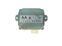 Steuergerät 292A54EA0A EUV9NS019AB Nissan Panasonic 31564