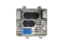 Steuergerät 55491705 395357783 Opel GM 44207