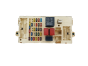 Sicherungskasten Relaiskasten Fiat 46758961 46812234 NPL 34781