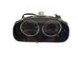 Tacho Kombiinstrument Mazda 6 JGGJ6WC 1462