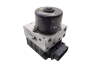 Abs-Pumpe Peugeot 206 9632539480 10.0948-1108.3 Ate 2336
