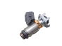 Einspritzdüse Fiat 1.2 1.4 IWP160 IWP 160 Weber