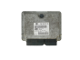 Steuergerät Seat VW 036906034DG IAW4MV.DG Magneti Marelli 46795