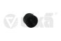 Lichtschalter 1K0941431Q 99411791601 Volkswagen Vika