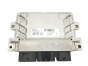 Steuergerät S180042157A 237101907R Renault Continental 28001
