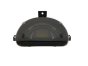 Tacho Kombiinstrument Citroen C2 C3 9652008280 G 00 2751