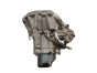Getriebe JH3172 1.4 16v Renault Clio 3 7711368627 1017