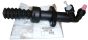 Kupplungs-Nehmerzylinder Original Citroen Peugeot C4 C5 308 5008 RCZ 2182A7