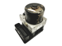 Abs-Pumpe VW Golf MK4 1J0614517E 1C0907379E ATE 39532