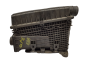 Luftfiltergehäuse 7700852518 Renault Safrane 7700855205
