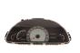 gb1554eby