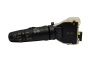 Lichtschalter 255409U01B 2Y30SN Nissan Note Micra 3 K12 9131