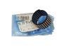 Lager Original Renault Dacia 323393929R