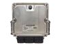 ca2-db1254eby