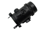 Luftmassenmesser BMW 11618519492 8519492