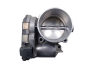 Drosselklappe Alfa Romeo 0280750102 Bosch 2340