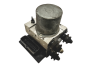 Abs-Pumpe Audi A4 8K0614517DP 0265951469 Bosch