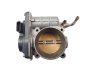 Drosselklappe Renault 161201190R RME60-12  2.0 16V 3391