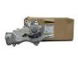 Kühlmittelpumpe Wasserpumpe Opel Chevrolet 25193406 1334228