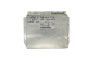 Steuergerät ESP 0315450732 0265109498 Mercedes Bosch 41950