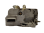 Türschloss Vorne Links 9135J1 Citroen C5 Kiekert