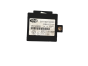 Steuergerät 46744908 501130150000 Fiat Magneti Marelli 25721