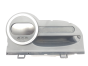Tacho Kombiinstrument Renault Twingo 2 8200725329 I VDO