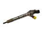Einspritzdüse VWAG 04L130277AE 0445110471 Bosch