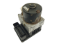 Abs-Pumpe VW Audi 1C0907379M 1J0614517J Ate 67021
