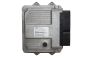 kb3088eby