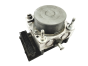 Abs-Pumpe Fiat Panda 51789678 0265800623 Bosch 45779