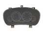 Tacho Kombiinstrument Fiat Ducato 1339326080 503000121000 24582