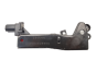 Lenkradsperre Chrysler Voyager Dodge 04690805AC