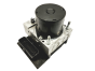 Abs-Pumpe VW Polo 6R0614517AF 0265239056 Bosch 35480