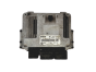 Steuergerät 0261S04163 7584113 BMW Bosch