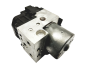 Abs-Pumpe Alfa Romeo 156 46513088 0273004383 Bosch 37846