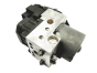 Abs-Pumpe Renault Megane 1 Scenic 1 7700432643 0273004395 47067