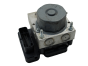 Abs-Pumpe Renault Clio 4 476608644R 0265956285 476606853R