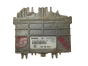 Steuergerät 6K5906026A 0261203748/749 Seat VW Bosch 13672