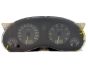ca1-pk5641eby