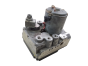 Abs-Pumpe BMW 5 E39 34.51- 1090910 0265217000 Bosch 2878