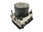 Abs-Pumpe PSA Berlingo Partner 9655045780 0265800415 Bosch