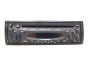 Cd-Radio LAUSANNE CF30 7640160310 Blaupunkt