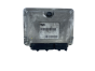 Steuergerät IAW 4AF.S2 51782647 61601.127.02 Fiat Magneti Marelli 49070