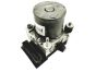 Abs-Pumpe Ducato Boxer Jumper 51725097 0265800461 Bosch 36732