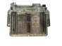 Steuergerät Renault 7700115161 7700113511 21654821-4 Sagem 28003