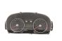 gb2314eby