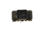 Steuergerät 90508974 51299001 Opel GM 
